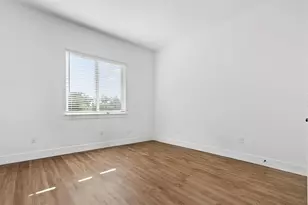 1811 Webberville Rd, Austin, TX 78721 - Photo 7