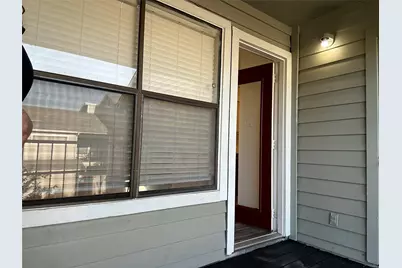 8806 Schick Road #C, Austin, TX 78729 - Photo 13