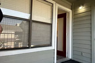 8806 Schick Rd, Austin, TX 78729 - Photo 13