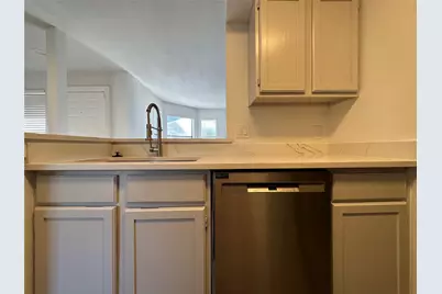 8806 Schick Road #C, Austin, TX 78729 - Photo 3