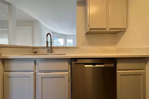 8806 Schick Rd, Austin, TX 78729 - Photo 3