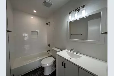 8806 Schick Road #C, Austin, TX 78729 - Photo 7