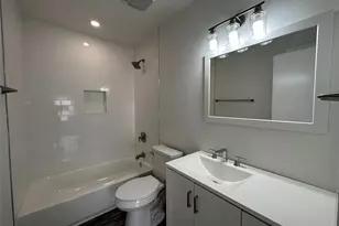 8806 Schick Rd, Austin, TX 78729 - Photo 7
