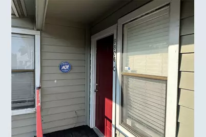 8806 Schick Road #C, Austin, TX 78729 - Photo 11
