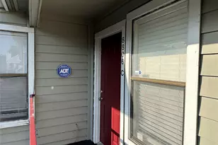 8806 Schick Rd, Austin, TX 78729 - Photo 11