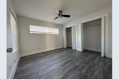 8806 Schick Road #C, Austin, TX 78729 - Photo 9