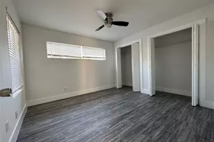 8806 Schick Rd, Austin, TX 78729 - Photo 9