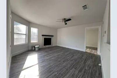 8806 Schick Road #C, Austin, TX 78729 - Photo 1