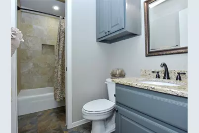 222 Lido Street #J-2, Lakeway, TX 78734 - Photo 25