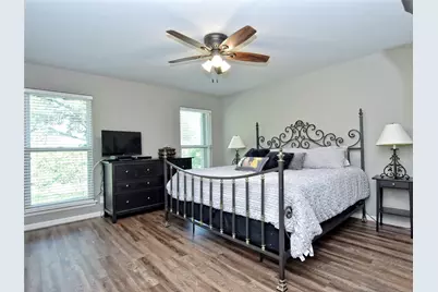 222 Lido Street #J-2, Lakeway, TX 78734 - Photo 19