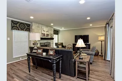 222 Lido Street #J-2, Lakeway, TX 78734 - Photo 11