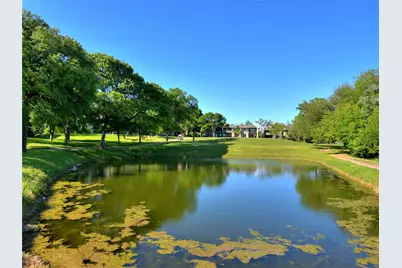 222 Lido Street #J-2, Lakeway, TX 78734 - Photo 35