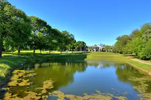 222 Lido St, Lakeway, TX 78734 - Photo 35