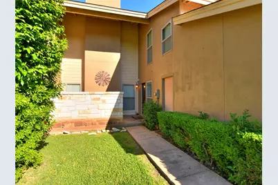 222 Lido Street #J-2, Lakeway, TX 78734 - Photo 5