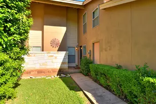 222 Lido St, Lakeway, TX 78734 - Photo 5