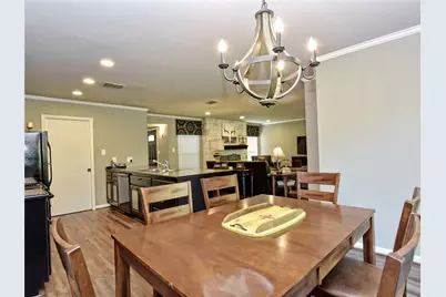 222 Lido Street #J-2, Lakeway, TX 78734 - Photo 13