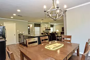 222 Lido St, Lakeway, TX 78734 - Photo 13