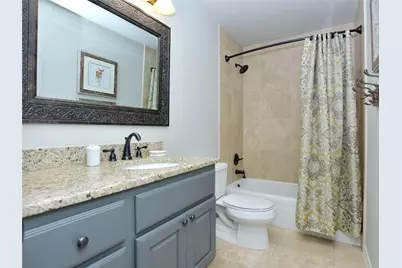 222 Lido Street #J-2, Lakeway, TX 78734 - Photo 21