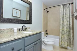 222 Lido St, Lakeway, TX 78734 - Photo 21