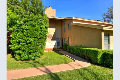 222 Lido Street #J-2, Lakeway, TX 78734 - Photo 3