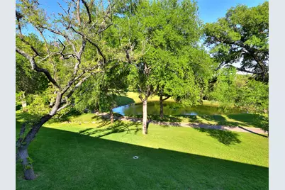 222 Lido Street #J-2, Lakeway, TX 78734 - Photo 29