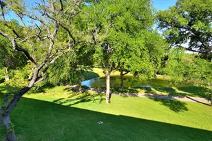 222 Lido St, Lakeway, TX 78734 - Photo 29