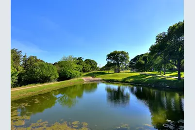 222 Lido Street #J-2, Lakeway, TX 78734 - Photo 37