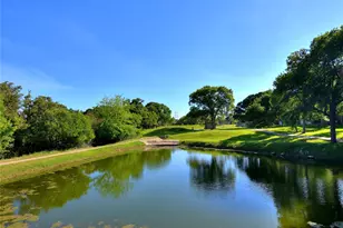 222 Lido St, Lakeway, TX 78734 - Photo 37