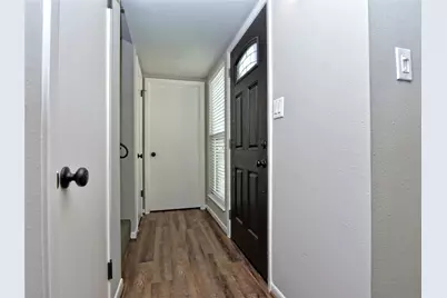 222 Lido Street #J-2, Lakeway, TX 78734 - Photo 7