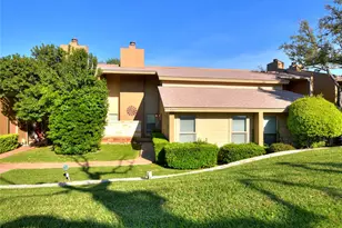 222 Lido St, Lakeway, TX 78734 - Photo 1