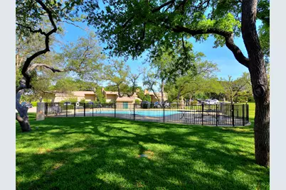 222 Lido Street #J-2, Lakeway, TX 78734 - Photo 39