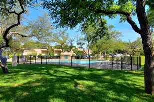 222 Lido St, Lakeway, TX 78734 - Photo 39