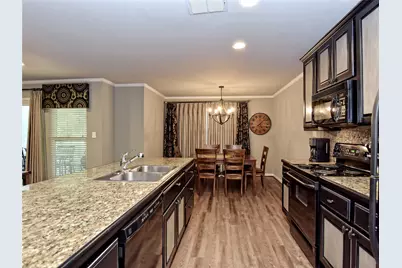 222 Lido Street #J-2, Lakeway, TX 78734 - Photo 15