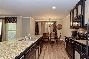 222 Lido St, Lakeway, TX 78734 - Photo 15