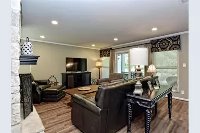 222 Lido Street #J-2, Lakeway, TX 78734 - Photo 9