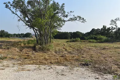 1130 Fm-970, Florence, TX 76527 - Photo 5