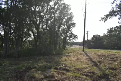1130 Fm-970, Florence, TX 76527 - Photo 9