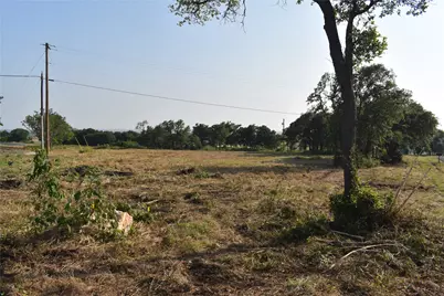 1130 Fm-970, Florence, TX 76527 - Photo 3