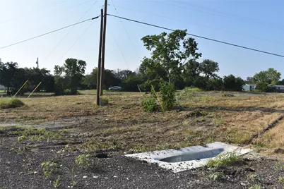1130 Fm-970, Florence, TX 76527 - Photo 11