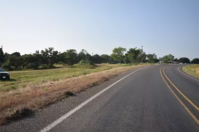 1130 Fm-970, Florence, TX 76527 - Photo 1