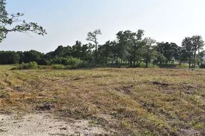 1130 Fm-970, Florence, TX 76527 - Photo 15