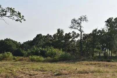 1130 Fm-970, Florence, TX 76527 - Photo 13