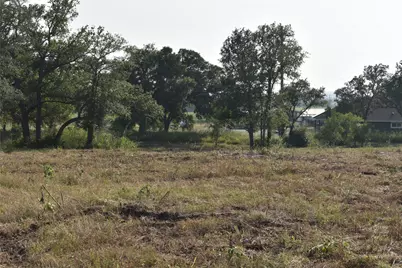 1130 Fm-970, Florence, TX 76527 - Photo 7