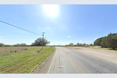 1130 Fm-970, Florence, TX 76527 - Photo 21