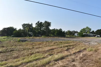 1130 Fm-970, Florence, TX 76527 - Photo 19