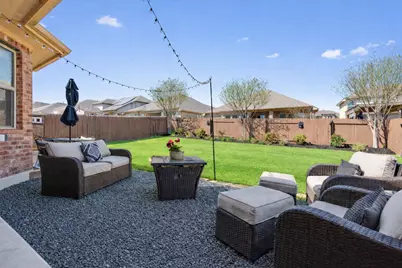 2732 Florin Cove, Round Rock, TX 78665 - Photo 31