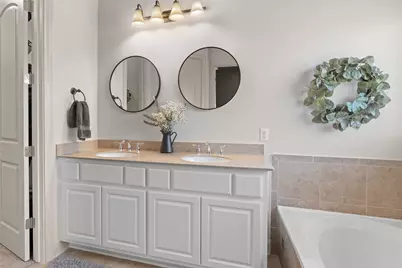 2732 Florin Cove, Round Rock, TX 78665 - Photo 21