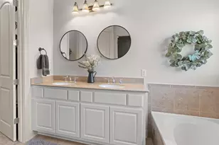 2732 Florin Cove, Round Rock, TX 78665 - Photo 21