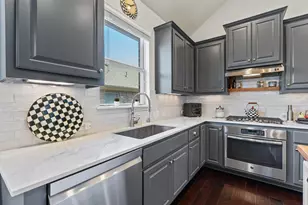 2732 Florin Cove, Round Rock, TX 78665 - Photo 3