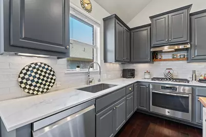 2732 Florin Cove, Round Rock, TX 78665 - Photo 13